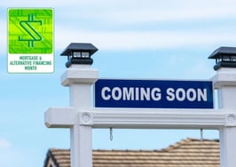 Mortgage demand slips with homebuyers wary of rate volatility