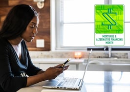 'Inflation is still running too high': Homebuyers stunned by rate surge