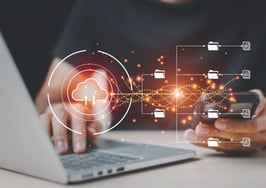 UWM expands program that dispenses with title insurance