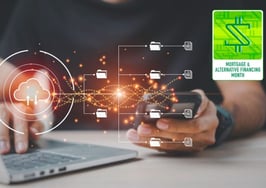 Encompass users gain access to title data with Flueid integration