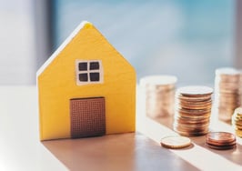 Majority of buyers lean on agents, not banks, for financing info: Poll