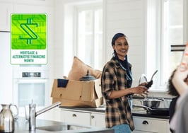 Freddie Mac spotlights lenders for promoting affordable loans