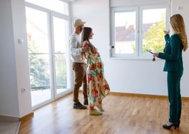 TransUnion knocks plan to let lenders use 2 credit reports
