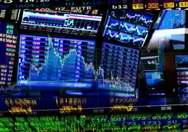 Homebuyers seizing the day as mortgage rates continue to slide