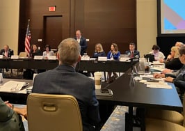 Fair housing training for agents will be mandatory under NAR proposal 