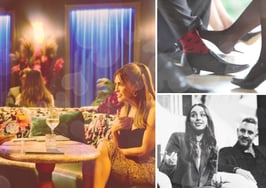 3 HR experts weigh in on the bad behavior reality TV shows overlook