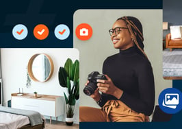 5 things agents should look for in a real estate photographer