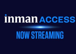Your guide to mastering the luxury market and community building