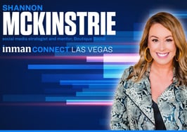 A former CNN producer reveals why agents intuitively 'get' social media