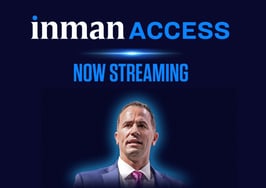 Master the sell-buy roadmap: Anthony Lamacchia's go-to guide