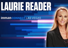 Keller Williams' Laurie Reader: It's 'a full-blown, skill-based market'