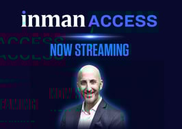 Elevate your brand and master the luxury market with these key steps