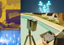 Matterport overhauls account plans amid subscriber growth
