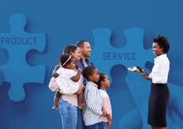 Mosaik is peak client experience, the ideal agent productivity solution: Tech Review