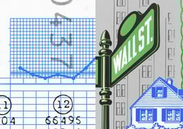 Will Anywhere merger launch M&A arms race? It's not yet clear: Intel