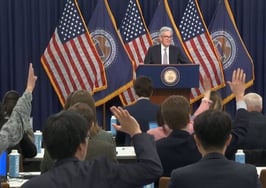 Fed rebuts accusations that Powell mismanaged $2.5B renovation