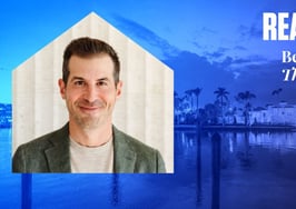 7 surprising facts about Buying Beverly Hills’ Ben Belack