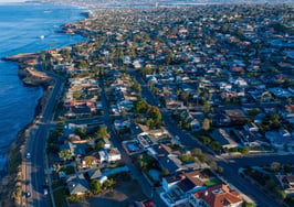 San Diego Homes & Estates pivots into 200-agent mega-team at eXp