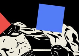 The portal wars: Can any challenger seize the throne from Zillow?