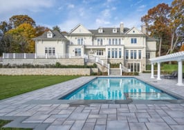 The 5 benefits of real estate mentorship