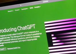 Zillow, Redfin go head-to-head with new ChatGPT plugins