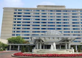 'Make the pie bigger:' New York moves on 1st hotel conversion