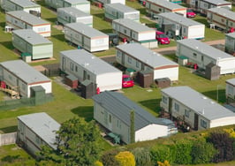 9 pros and cons: Are mobile home parks a smart investment in 2023?