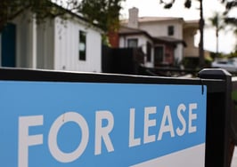 Single-family rent growth slows for 11th straight month in March