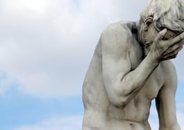 7 things top agents regret putting off