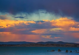 7 ways another recession will shape a generation of real estate agents