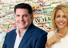 Corcoran Group grows presence in NJ with 109-agent franchise