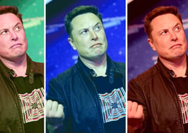 Redfin CEO, others deflate Elon Musk's housing 'meltdown' theory