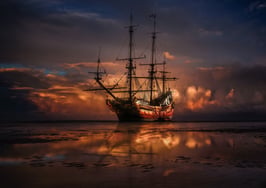Mike DelPrete breaks down iBuyer Opendoor's effort to right the ship