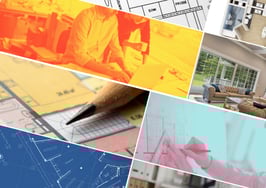 iGuide software update draws in architects with DWG format