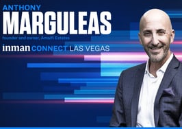 Anthony Marguleas: LA 'Mansion Tax' is 'devastating' the market