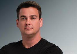 Fathom Realty announces slew of new leadership hires