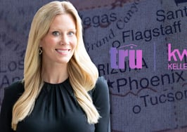 Keller Williams scoops up second Arizona-based indie of 2023
