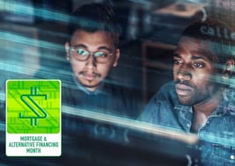New video explores potential for AI bias in mortgage lending