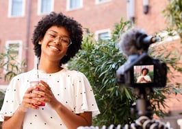 5 types of Realtor videos that put passive prospecting on autopilot