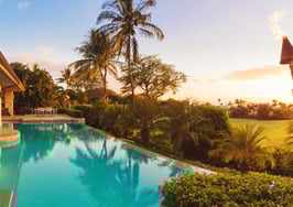 No. 1 RE/MAX agent pulls back curtain on winning listing presentation