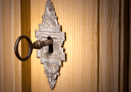 How to beat your buyer's biggest obstacle to purchasing a home