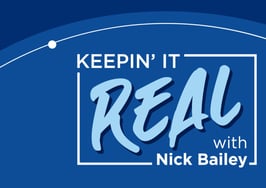 WATCH: A candid conversation with TV legend Joan Lunden