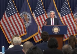 Fed skips June rate hike, leaves door open to future increases