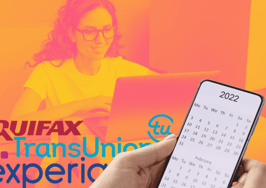 Credit-building app for renters, Boom, reports $4.5M seed round