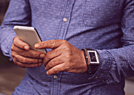 Am I too old to post on Instagram?