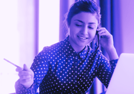 WATCH: The right lender can make buyer love letters obsolete