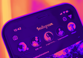 How many Instagram Stories should I do a day?