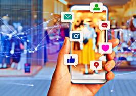 7 educational posts that belong in your social media rotation