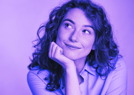 Do you think like an entrepreneur or an employee?