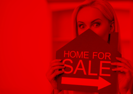 Redlining and steering continue to plague housing. So where's NAR?